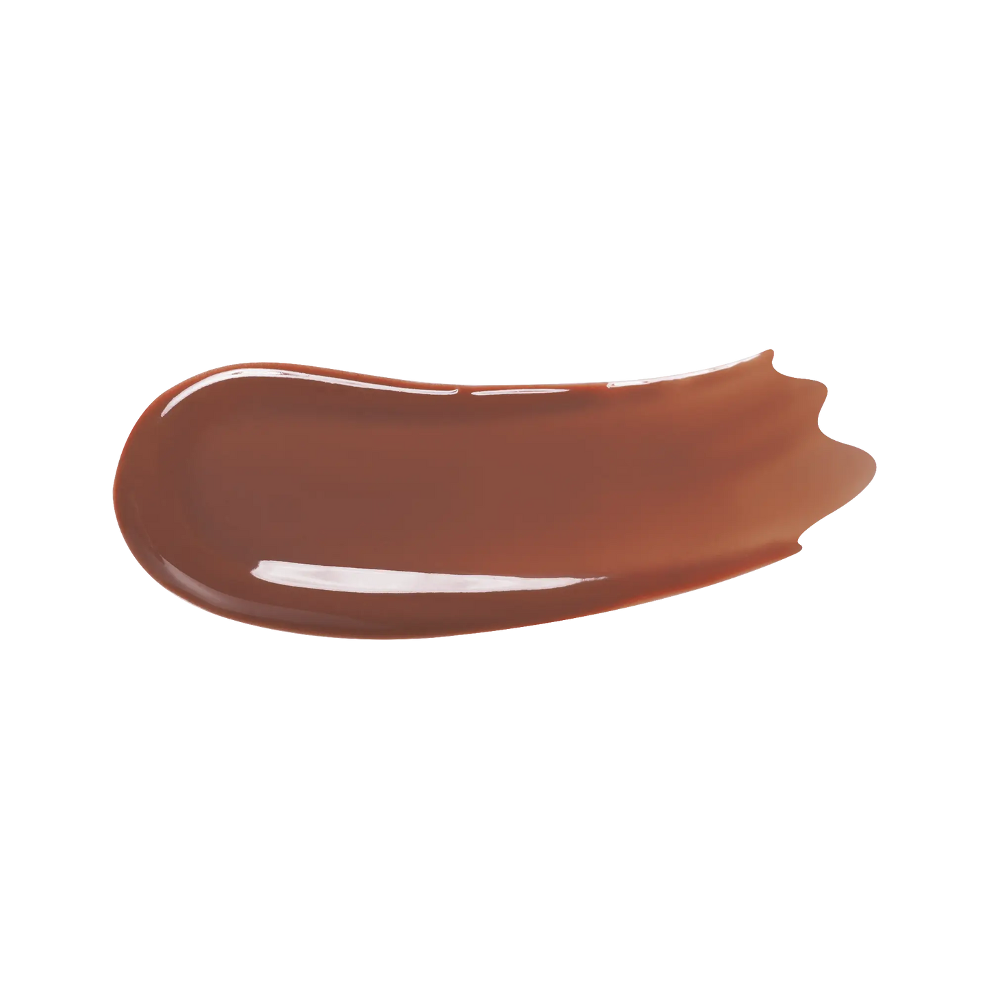 Sugar Glaze Lip Gloss | Lightweight Non-Sticky Korean-Style Glass Lip Shine 🔥