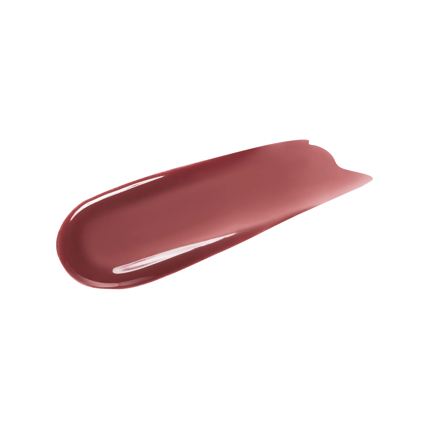 Sugar Glaze Lip Gloss | Lightweight Non-Sticky Korean-Style Glass Lip Shine