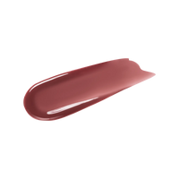 05 DARK CHERRY