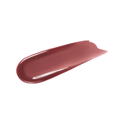 Sugar Glaze Lip Gloss | Lightweight Non-Sticky Korean-Style Glass Lip Shine