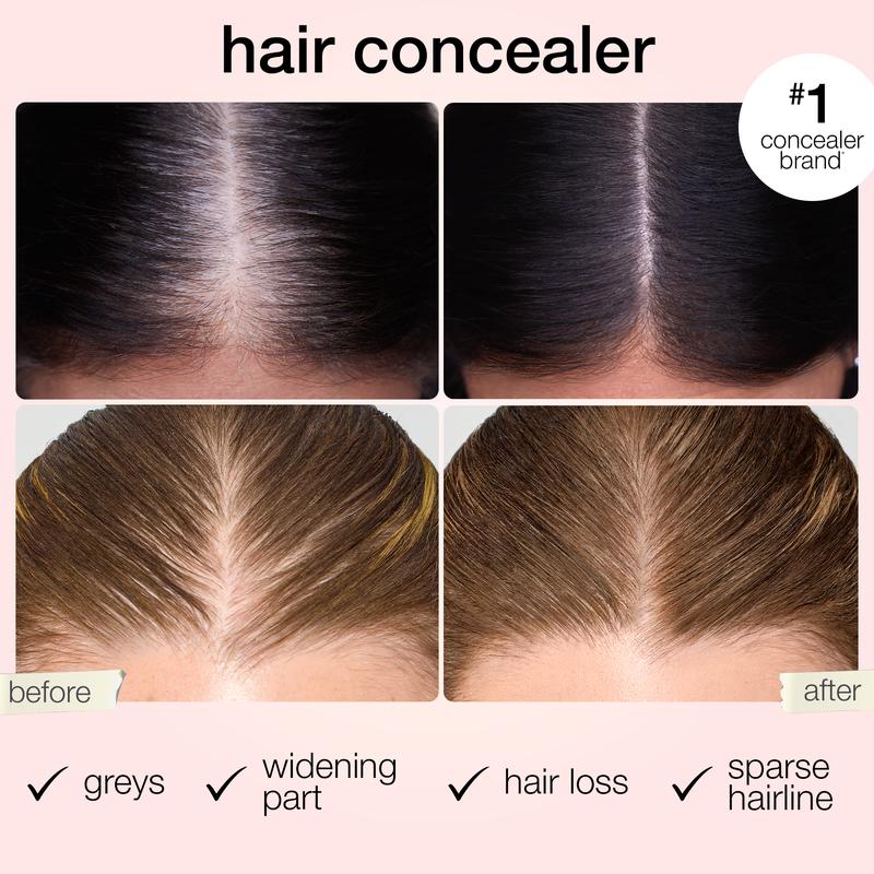Touch-up result 3