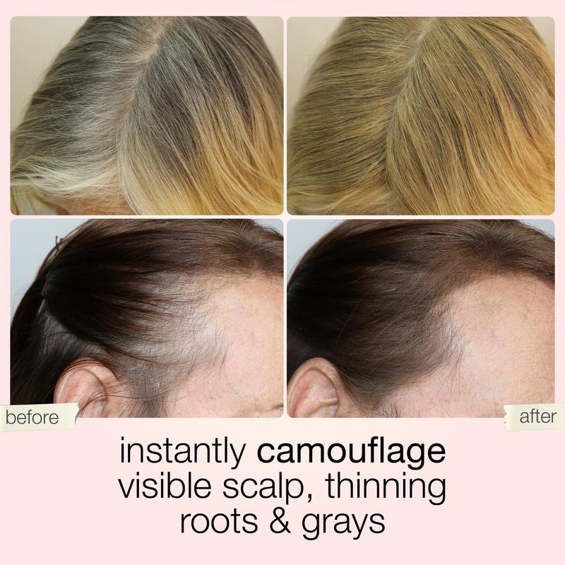 Touch-up result 2