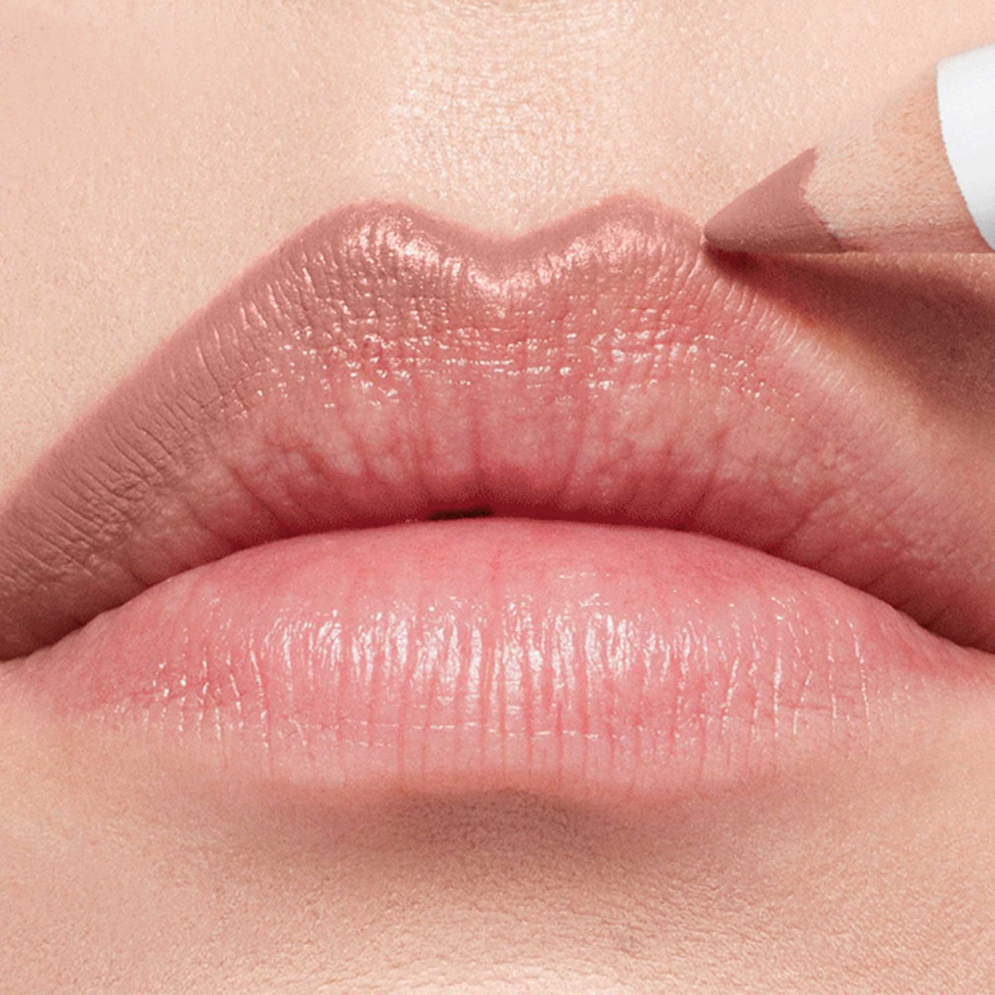 2-Step Lift & Plump Lip Duo 🔥