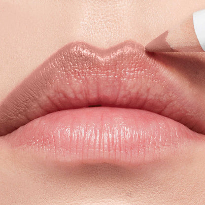 2-Step Lift & Plump Lip Duo 🔥