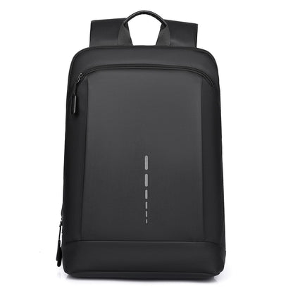 Men's Laptop Bag 14 inches - Waterproof and Lightweight