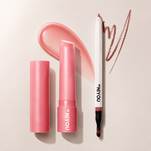 2-Step Lift & Plump Lip Duo 🔥
