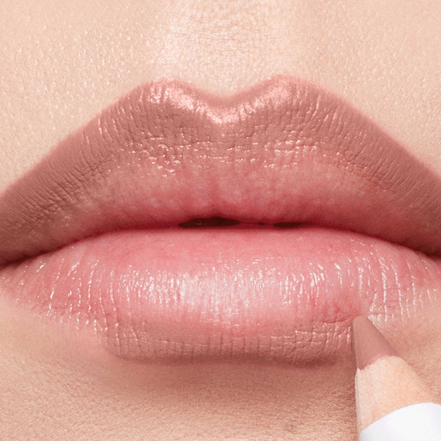 2-Step Lift & Plump Lip Duo 🔥
