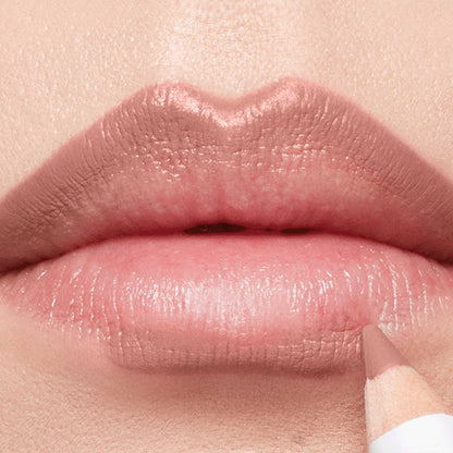 2-Step Lift & Plump Lip Duo 🔥