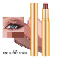 04# Fine Glitter Rose