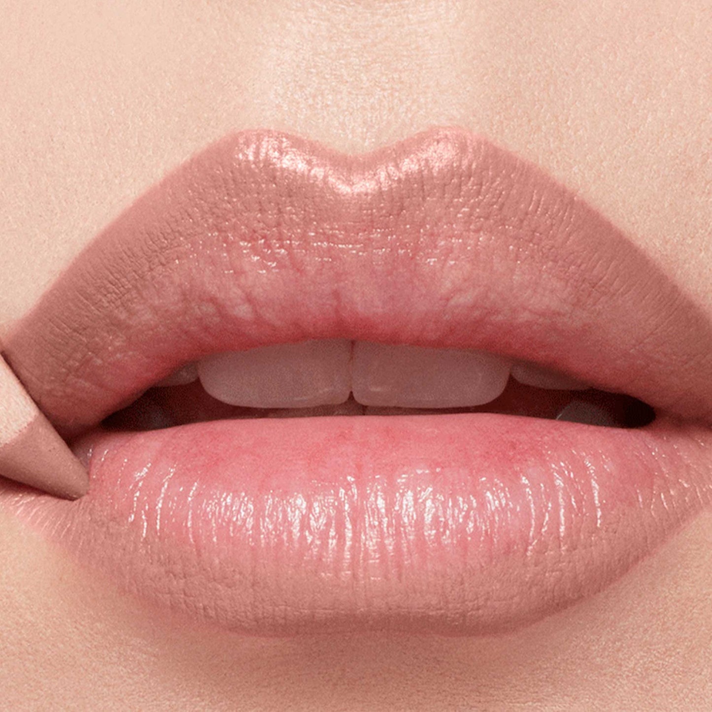 2-Step Lift & Plump Lip Duo 🔥