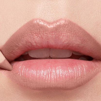 2-Step Lift & Plump Lip Duo 🔥