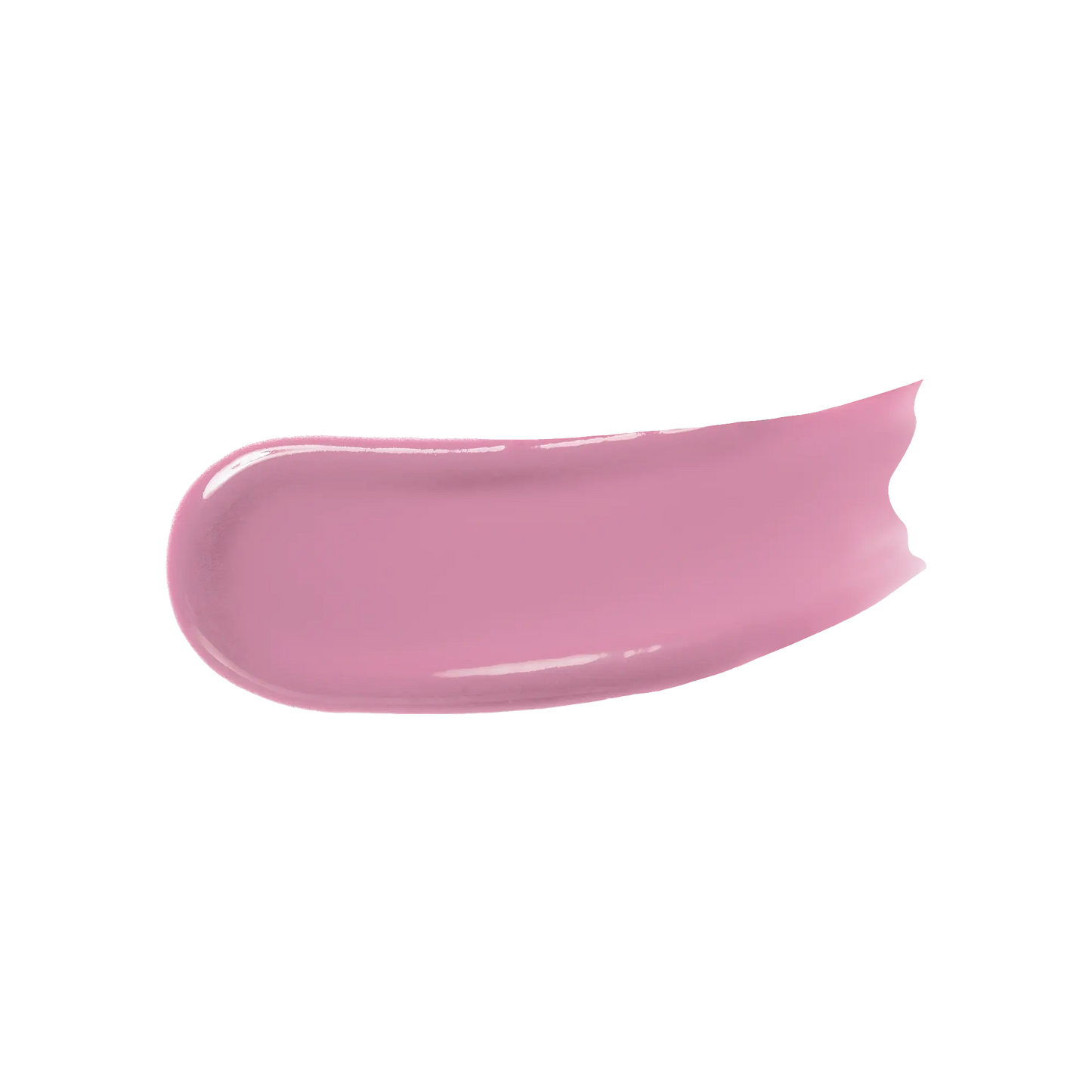 Sugar Glaze Lip Gloss | Lightweight Non-Sticky Korean-Style Glass Lip Shine