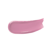 02 STRAWBERRY MARRON