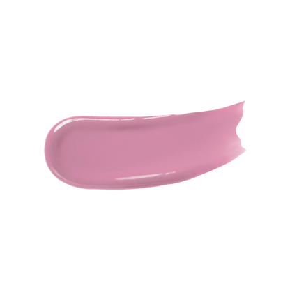 Sugar Glaze Lip Gloss | Lightweight Non-Sticky Korean-Style Glass Lip Shine