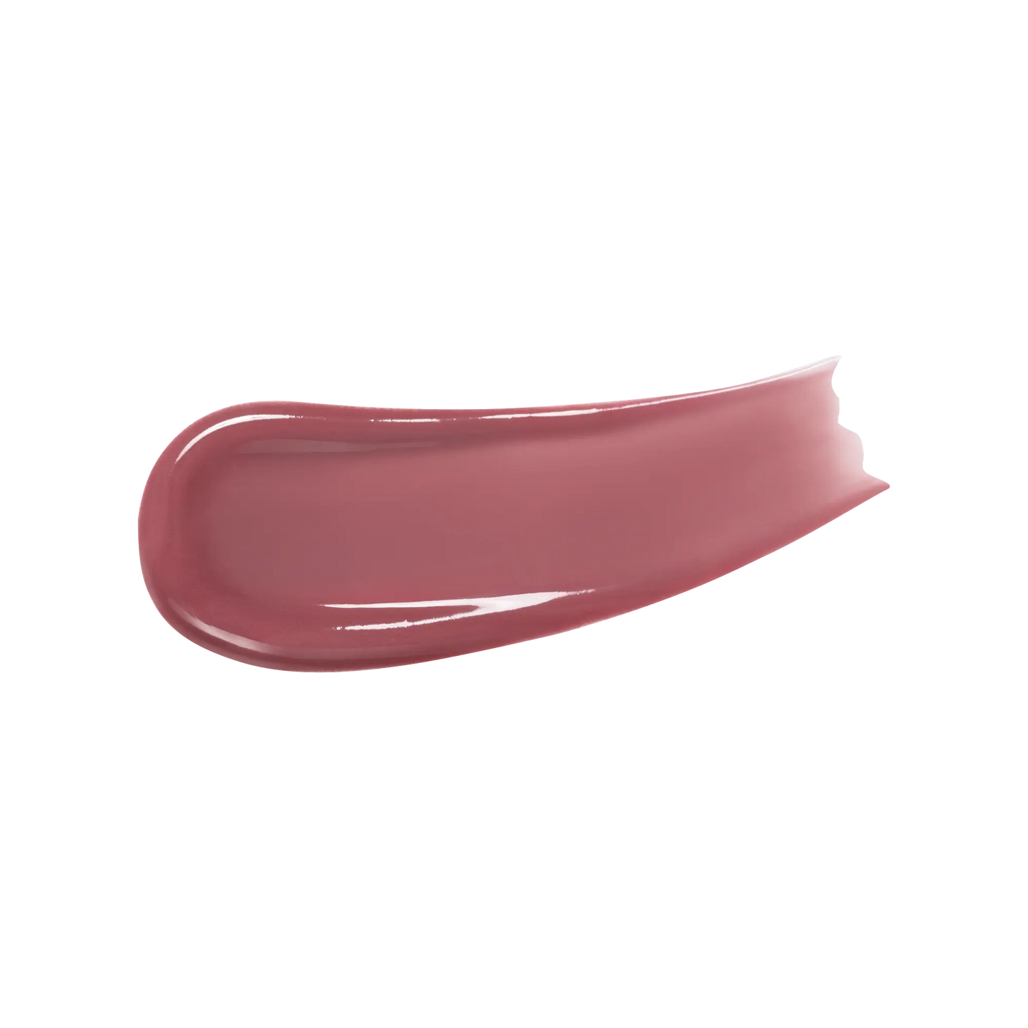 Sugar Glaze Lip Gloss | Lightweight Non-Sticky Korean-Style Glass Lip Shine