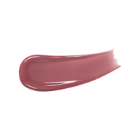 03 FIG COMPOTE