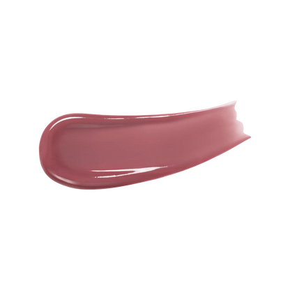 Sugar Glaze Lip Gloss | Lightweight Non-Sticky Korean-Style Glass Lip Shine