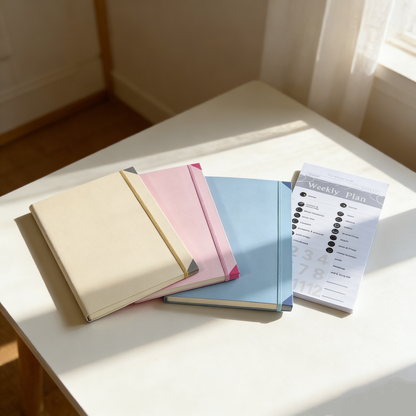 Expanding File Organizer