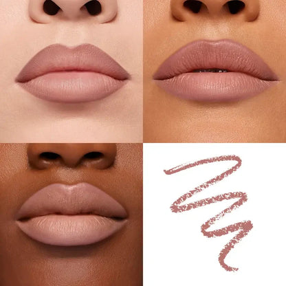 2-Step Lift & Plump Lip Duo 🔥