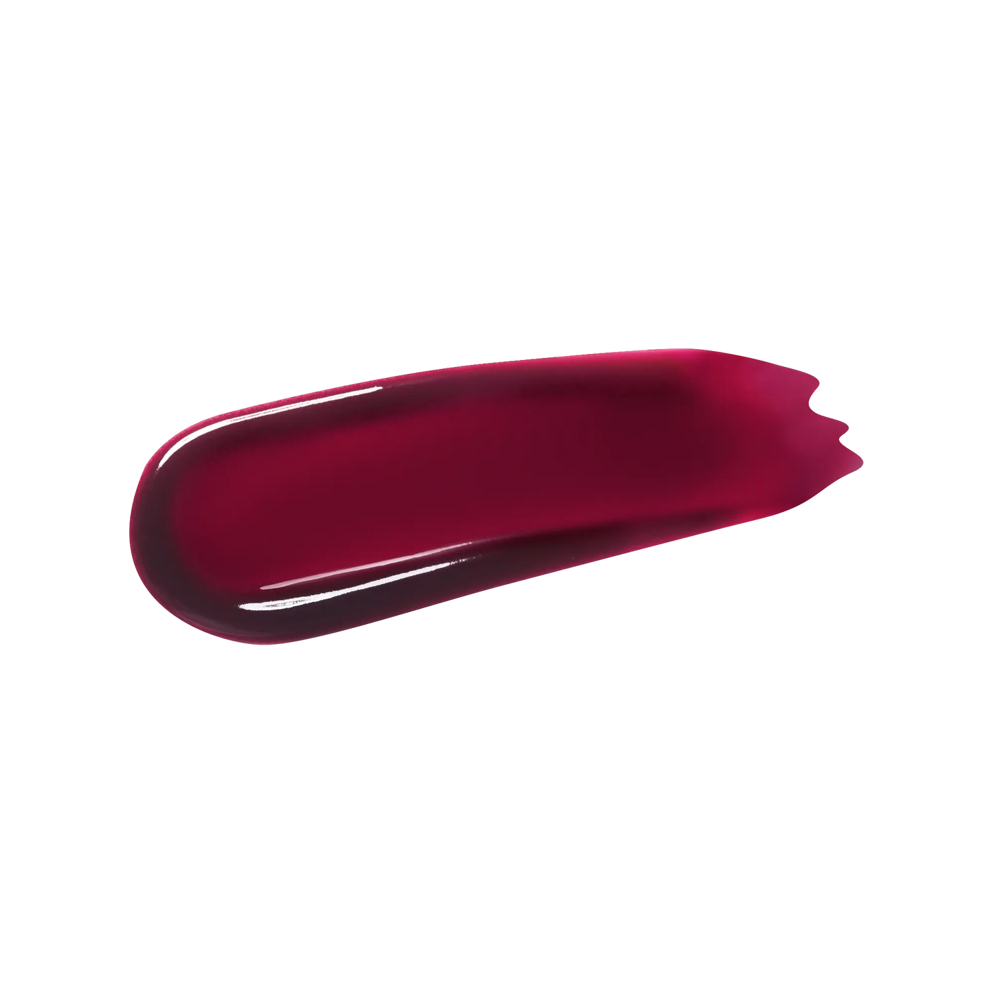 Sugar Glaze Lip Gloss | Lightweight Non-Sticky Korean-Style Glass Lip Shine