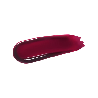 Sugar Glaze Lip Gloss | Lightweight Non-Sticky Korean-Style Glass Lip Shine