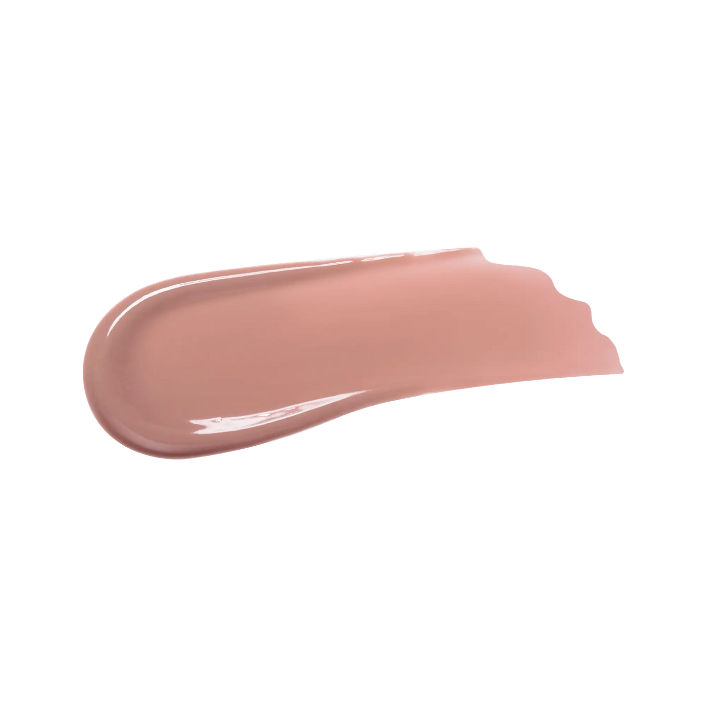 Sugar Glaze Lip Gloss | Lightweight Non-Sticky Korean-Style Glass Lip Shine