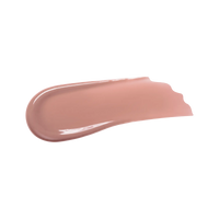 01 ACORN BEIGE