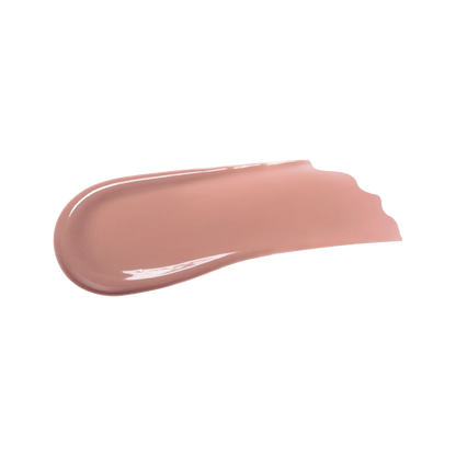 Sugar Glaze Lip Gloss | Lightweight Non-Sticky Korean-Style Glass Lip Shine