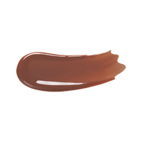 06 COCOA NAP