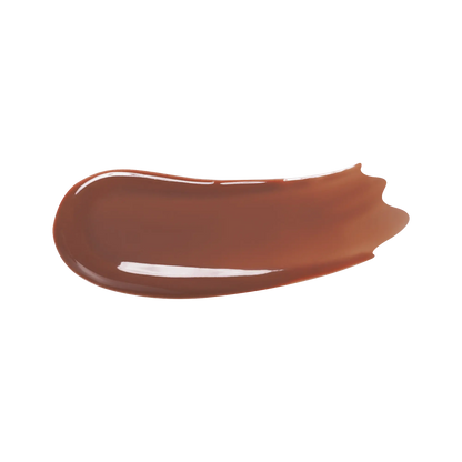 Sugar Glaze Lip Gloss | Lightweight Non-Sticky Korean-Style Glass Lip Shine
