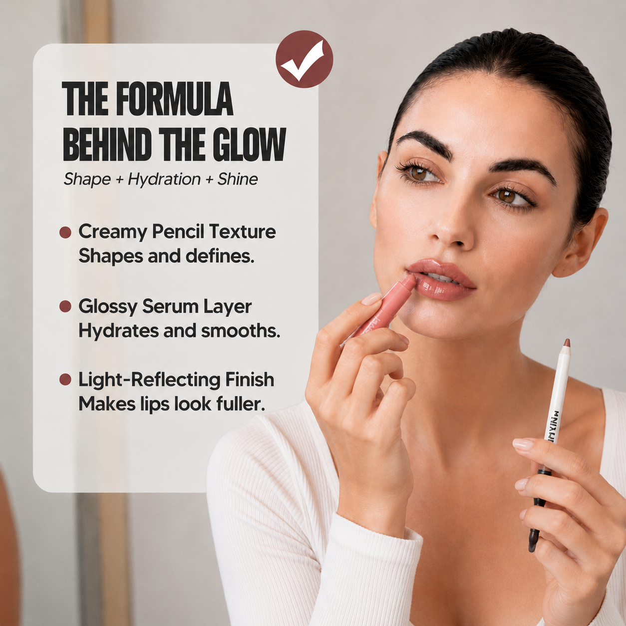 2-Step Lift & Plump Lip Duo 🔥