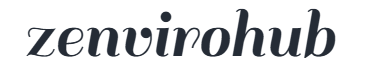 Zenvirohub