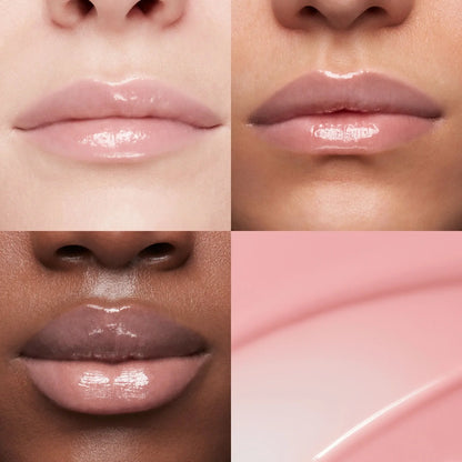 2-Step Lift & Plump Lip Duo 🔥