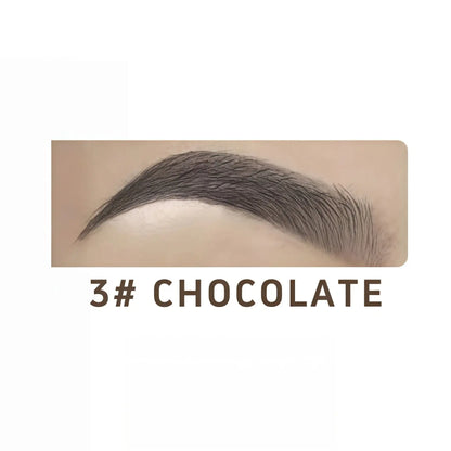 ⏳Last Day Buy 1 Get 1 Free ⭐ 24H Waterproof Brow Eyebrow Gel Tint 🔥